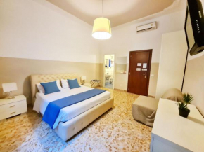 Sweet Life Guesthouse